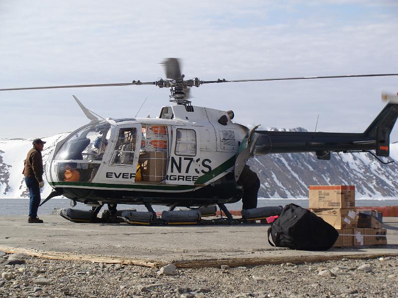 Alaska 2008 099.jpg